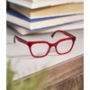 eyebobs - Overlook | Premium Women's Reading Glasses | Cat-Eye