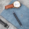 Mabor Watch Band Pins Remover Tool, Double Ended Design Repair