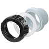 Jzenol 2 "Spa hot tub heater gasket replacement Oring Balboa