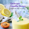 NuNaturals Liquid Vanilla Stevia, Sugar-Free Sweetener, Plant-Based Sugar Substitute, Zero