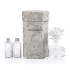 Zodax - Grand Casablanca Porcelain Diffuser - Peony