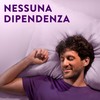 ZzzQuil Tutta La Notte Integratore Per il Sonno, Melatonina con