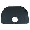 Mayho 5028 Hair Dye Mat (Black)