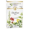 Celebration Herbals - Organic Skullcap Herb Herbal Tea - 24