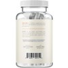 Bioactive SAM-e 750mg - High Strength SAM-e Supplement with Biologically