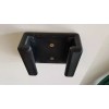 Dewalt 60V Flexvolt Leaf Blower DCBL772 Wall Mount Hanger