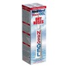 NeilMed Neilmed Nasogel for Dry Noses 1 Oz