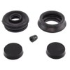 ABS 53642 Wheel Brake Cylinder Repair Kit
