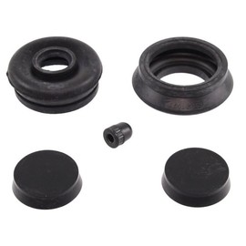 ABS 53642 Wheel Brake Cylinder Repair Kit