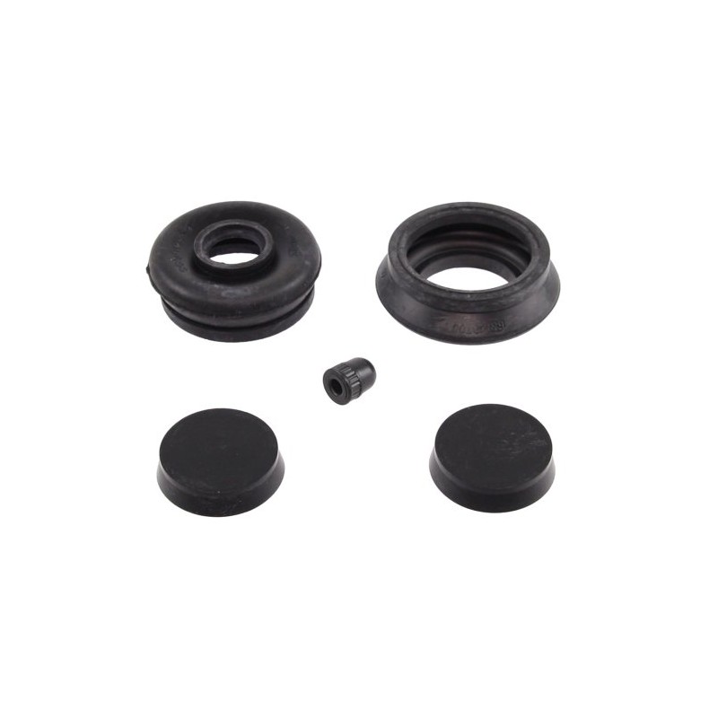 ABS 53642 Wheel Brake Cylinder Repair Kit