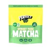 PerfectTed Matcha Tea Powder Drinks