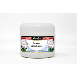 Bianca Rosa Brussels Sprouts Juice Salve (2 oz, ZIN: 519407) - 3 Pack