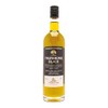 Trufarome - Aceite de Oliva con Aroma de Trufa Negra