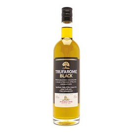 Trufarome - Aceite de Oliva con Aroma de Trufa Negra 250 ml