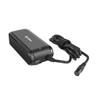Steren COM-136 Cargador Universal para Laptop 90W