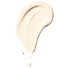 Maybelline Dream Satin Liquid Foundation 2 Fair Beige