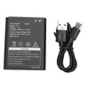 4G LTE WiFi modem supports 10 user sharing plug and