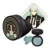 Ponde Crule Touken Ranbu ONLINE Multi-Color Ring Balm Vol. 1
