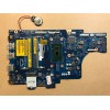 Dell NEW Dell Inspiron 15 5567 17 5767 Intel i7-7500u