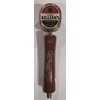 Killian's Irish Red 12 1/2 Inch Draft Beer Tap Handle