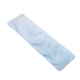 Baluue Postpartum Cooling Pad Ice Pack for Cesarean Cold Breast Therapy for Production Reusable Gel Pad Alleviates Swelling Engorgement Plugged Ducts