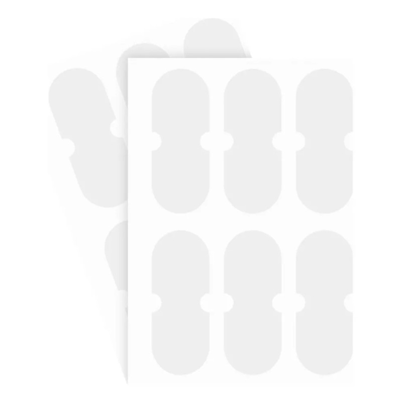 Corrector De Orejas Beauty Lug Solutions Gen - Adhesivos Par