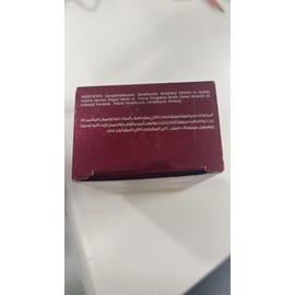 Livon Hair Serum for Men & Women | Sulphate & Paraben free| For All Hair Types | Lightweight & Non Greasy | Organic Onion Repairing Serum Oil | 3.3 Fl. oz (Vitamin E)