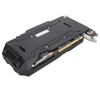 GTX1060 3G GDDR5 192bit Graphics Card DisplayPort DVI HD Multimedia