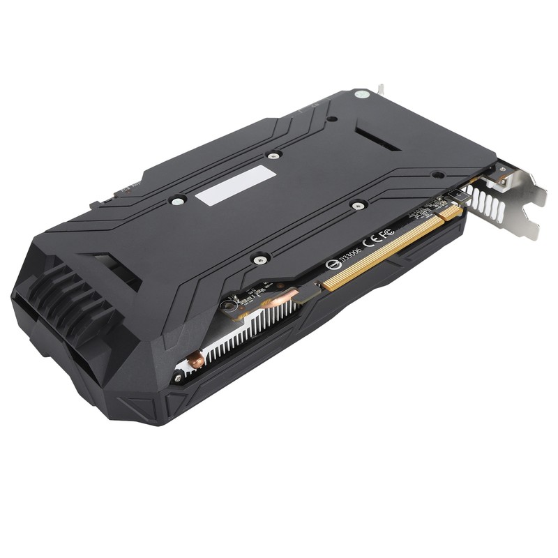 GTX1060 3G GDDR5 192bit Graphics Card DisplayPort DVI HD Multimedia