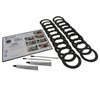For Bose Bose 901 Series II, III, IV, V Speaker