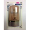 CoverGirl Continuous Wear Natural Make up FOUNDATION ( TAWNY )