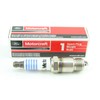 Motorcraft SPARK PLUG