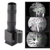 Night Vision Monocular HD Clear Accurate Color Display Infrared Monocular
