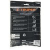 Truper FILE-ASPI-G1, Filtro de espuma para aspiradoras 3 y 4