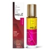 Mele Even Dark Spot Visibly Reduces Dark Spots, Uneven Tone,
