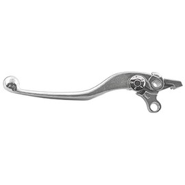 Accossato ags118 - 5 clutch lever compatible with Kawasaki > VN Mean Streak, 1500 (2002 - 2003)