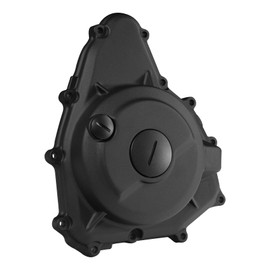 TCT-MOTORPARTS Engine Stator Magneto Side Cover Fit For Kawasaki Ninja 400 Z400 2018-2024; Ninja 500 Z500 2024-2025; Replace For 14031-0618