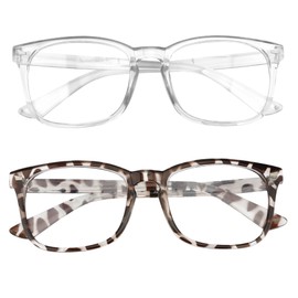 Blue Light Glasses for Woman Blue Light Blocking Glasses Women Clear Glasse Gaming Glasses Blue Light Glasses for Men Bluelight Glasses for Women Blue-Light Glasses Blue Light Blocking Glasses