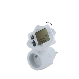 Chacon Compteur de consommation (FR)
