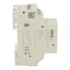 IK8800.12 230V | IK8800.12 230VAC | 0009283 | DOLD Changeover/Flip