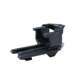 Vinyl Siding Adaptor Tips Compatible With Dewalt Vinyl Siding nailer Adaptor for Roofing Nailer Gun Cordless 20v DCN45RNB, DCN45RND1, DCN45RN (B1)