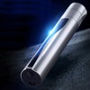 Visual Fault Locator 30mW Fiber Optic Tester 30KM Portable Red