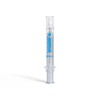 Golden Health Hyaluronic Acid Serum with Collagen 5 x1 0mL
