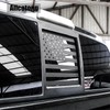 Alicatong Fits Chevy Silverado and GMC Sierra 2019-2022 2023 2024