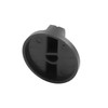 Reliapart 09001 Morphy Richards 48xxx Series Slow Cooker Control Knob