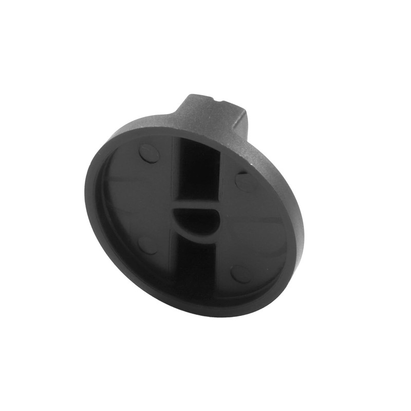 Reliapart 09001 Morphy Richards 48xxx Series Slow Cooker Control Knob