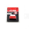 Plug And Play ECOOBD2 Gasoline Car Fuel Economy ECO OBD2