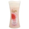 Lux Body Wash Petal Touch 400mL
