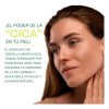 Hidrolato De Centella Asiática Reparador, Cicatrizante120 Ml