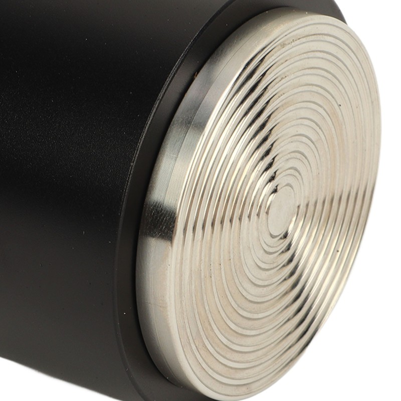 Coffee Tamper 3 in 1 Coffee Power Press Distributor Hammer